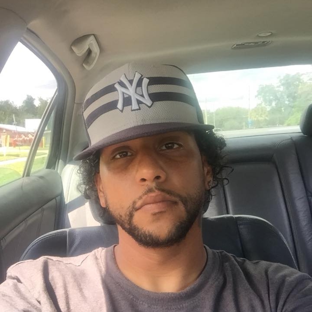 Meet your Posher, Nestro